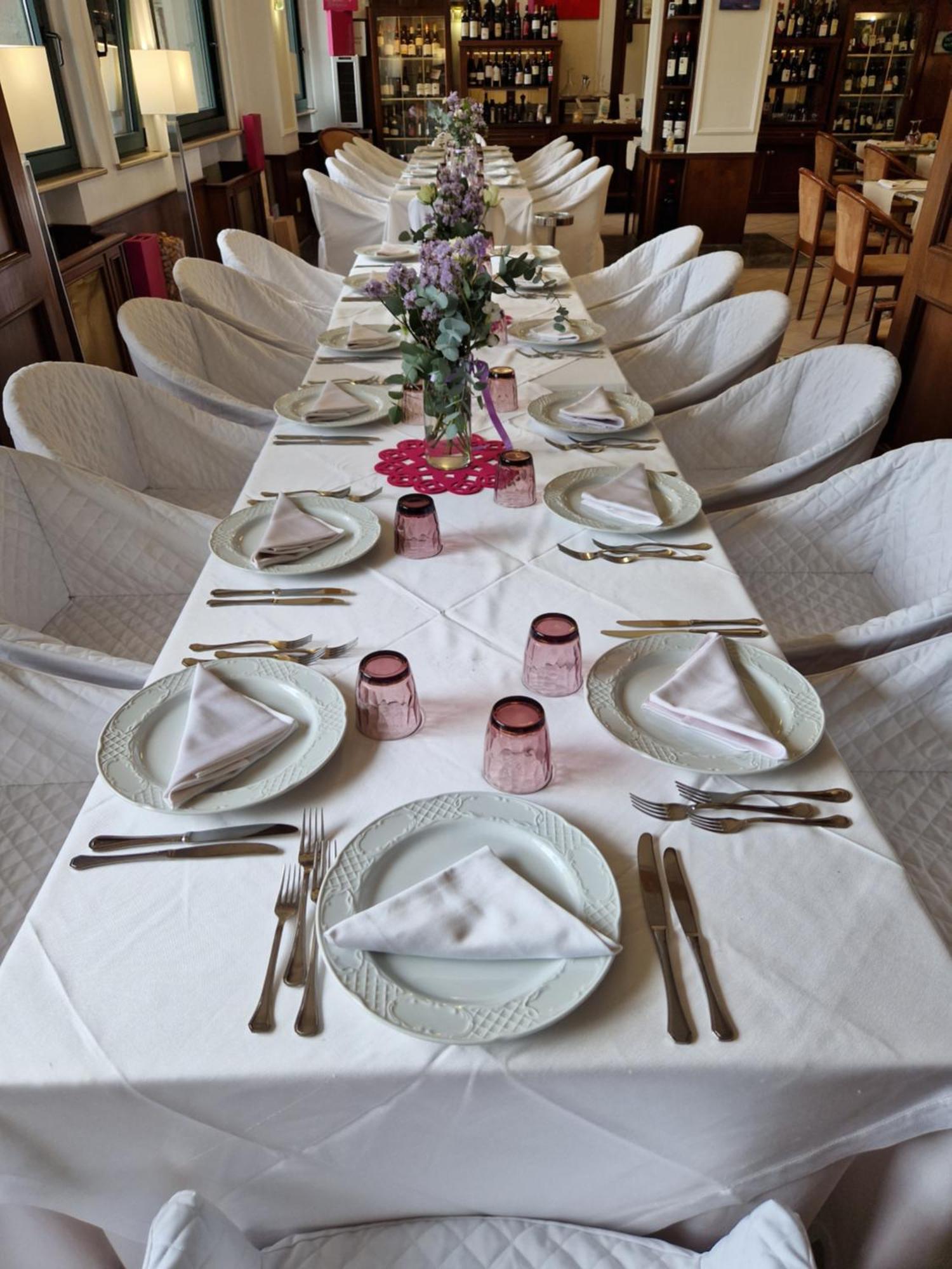 Hotel Civita Avellino Luaran gambar