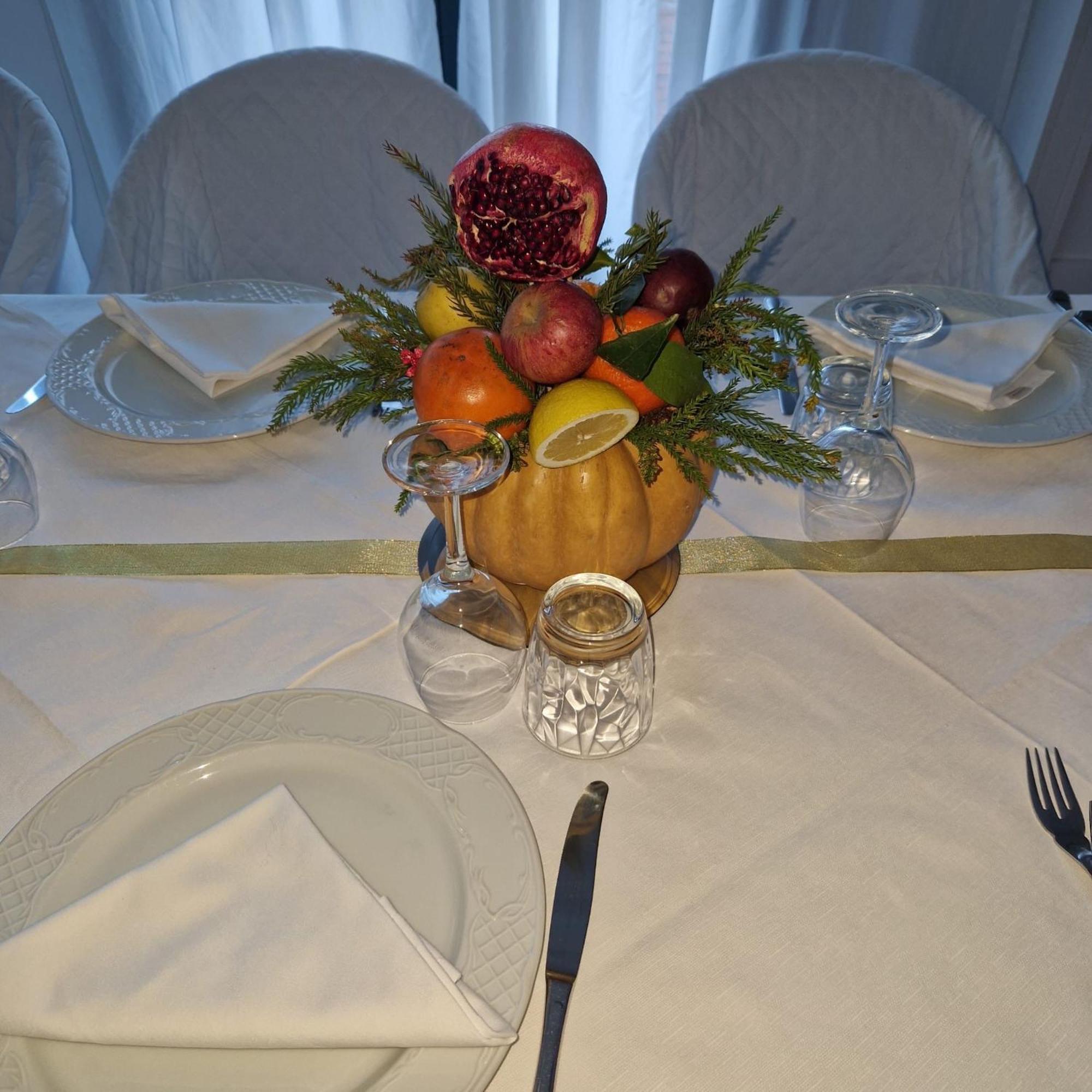 Hotel Civita Avellino Luaran gambar