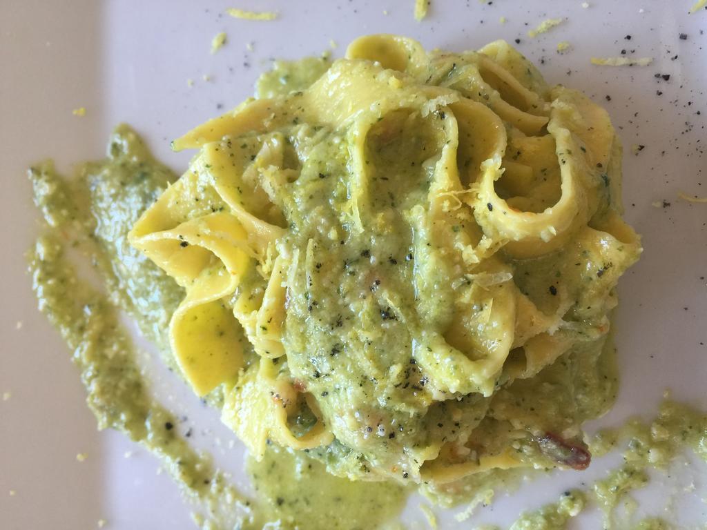 Hotel Civita Avellino Luaran gambar